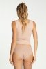 JULIMEX FIGI COTTON MOOD MAXI